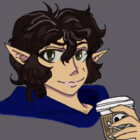 magicrogue