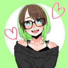 beekeepoi