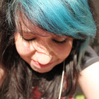 clashcityrocker