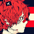 nikolai-westley