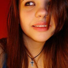 MyEnigma