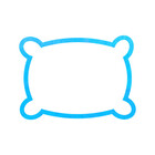 pillowthief