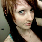 ripinamberlost