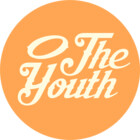 TheYouth
