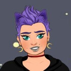 Simplipride
