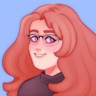 Mememilypng