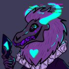 violetmagician