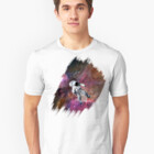 ToadShirts