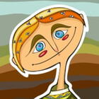 Netopir