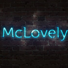 McLovely