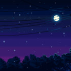 Redbubble profile picture for @Cues