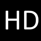 HermesDesign