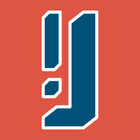 Jimbanzee