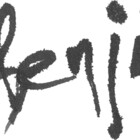 1benji