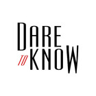 DareToKnow
