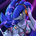 AzureTheShark