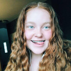 Kayliebruce