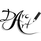 DarcArt