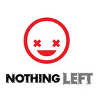 NothingLeftInc