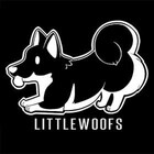 littlewoofs