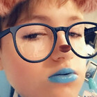 Gweniscool29