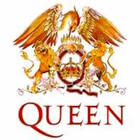 QueenOmens