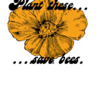 25vintageplace