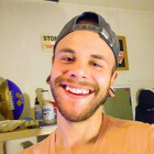 Andrewcityhippy