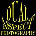 DualAspect