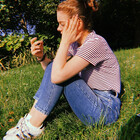 rachelouiselee