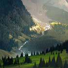 GeographicalART