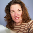 peggywright