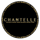 Chantelle-