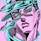 MRD048