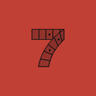 stratman7
