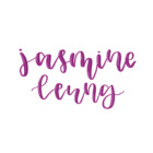 jasmineleung