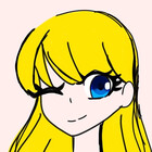AnimetionGirl