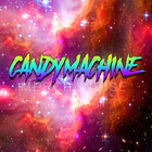 candymachine85