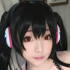 Kyouta