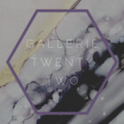 gallerie22