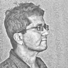 danmihai