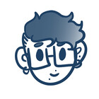 itscloey