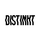 DistinktClub16
