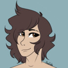 RheasDoodles