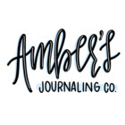 amberm254