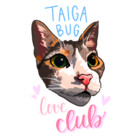 taigathetigress