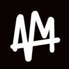 AMsArtStudio