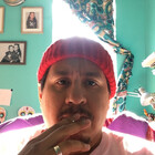 minchovega