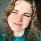 Abbynicolioarts