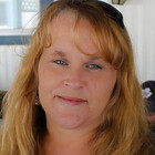 Michelle212